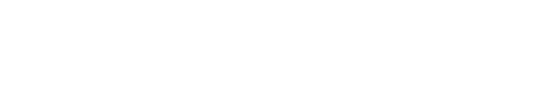 Sumo Survival Logo