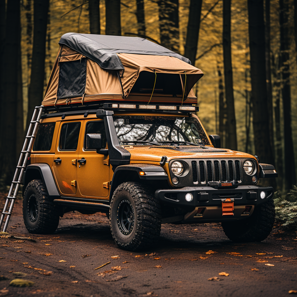 auto-camping-jeep
