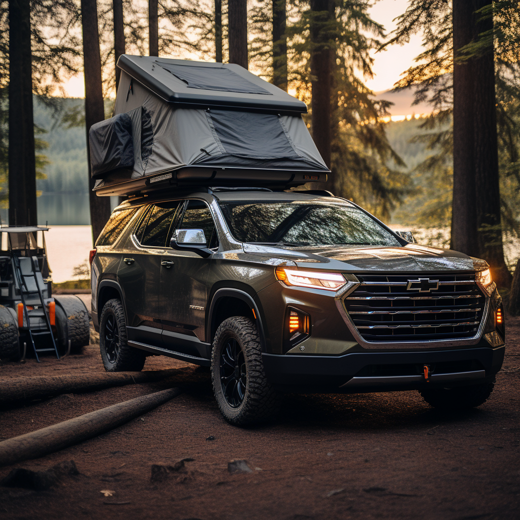 auto-camping-suv-2