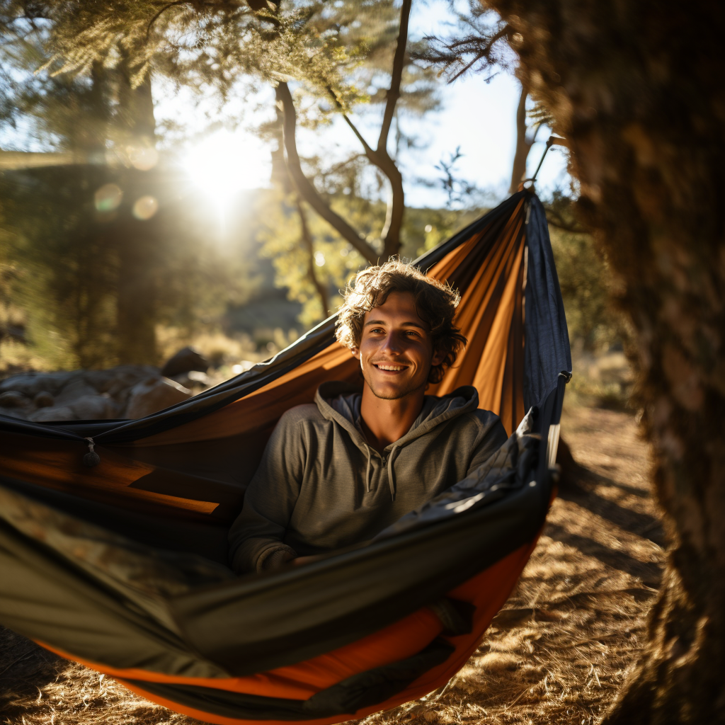 hammock-tent-4