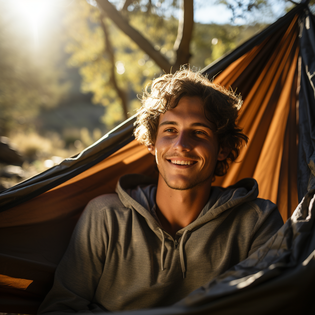 hammock-tent-2