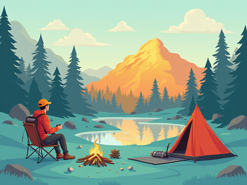 10-must-have-accessories-for-weekend-camping-trips