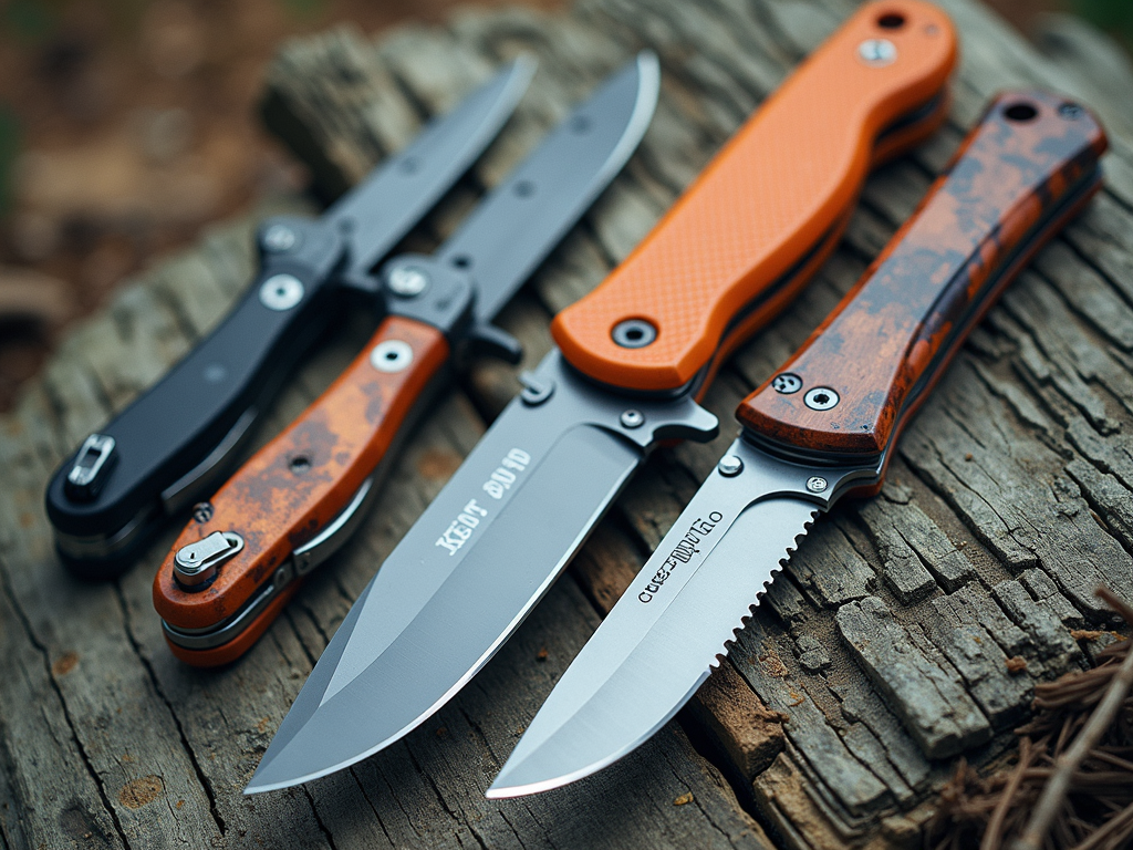 3-of-the-best-pocket-knives-for-camping