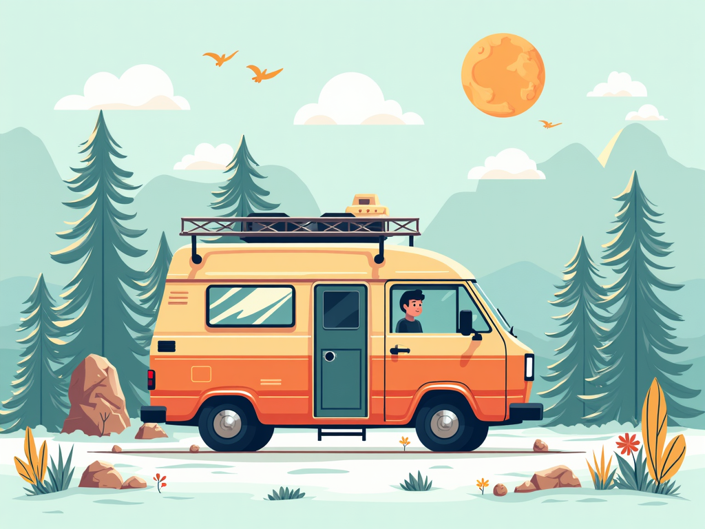 auto-camping-tips