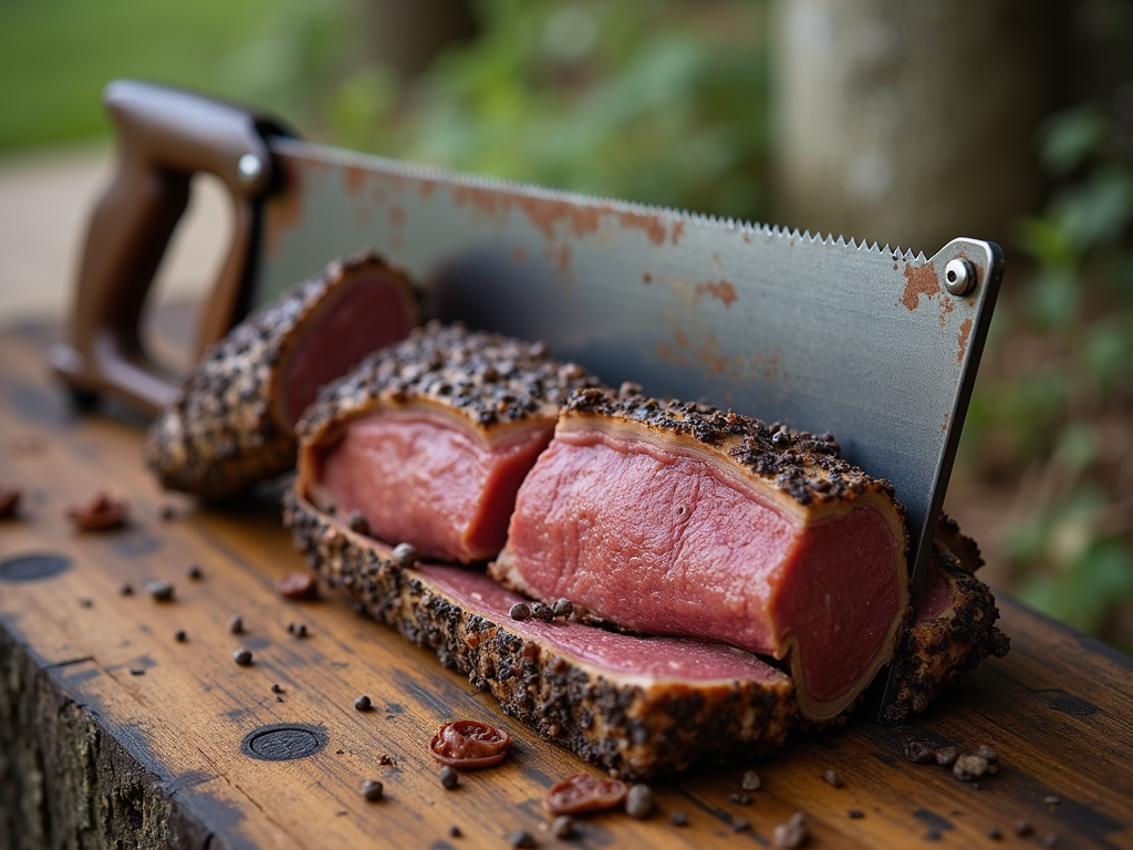 best-bone-saw-for-deer-reviews