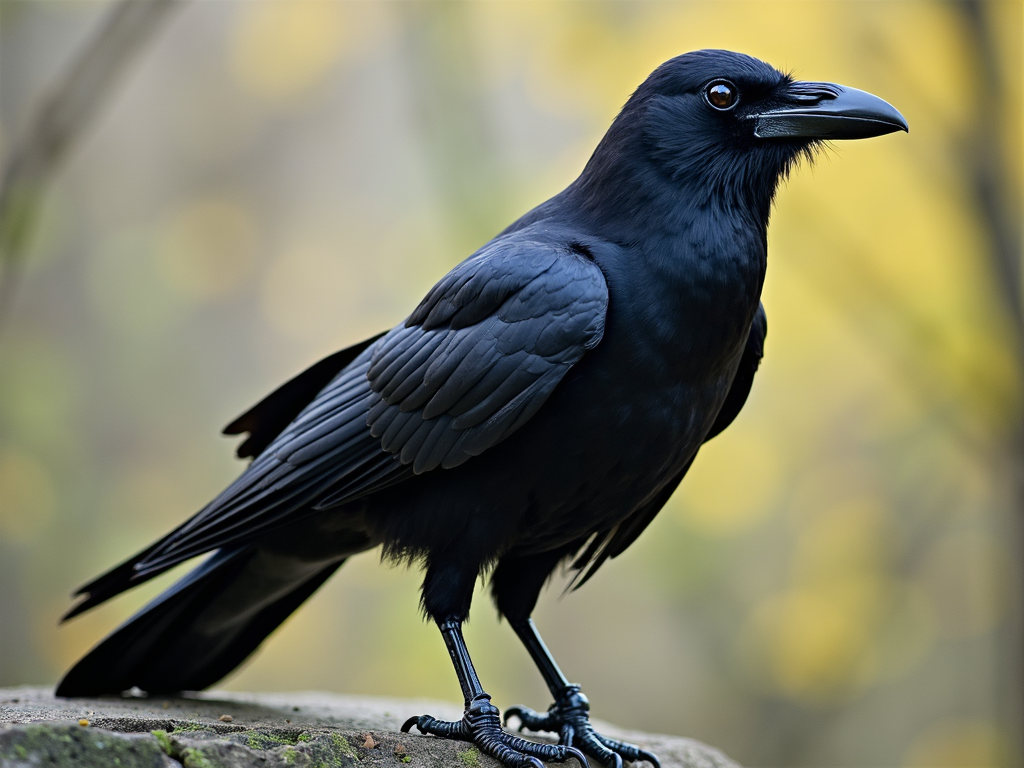 best-electronic-crow-calls