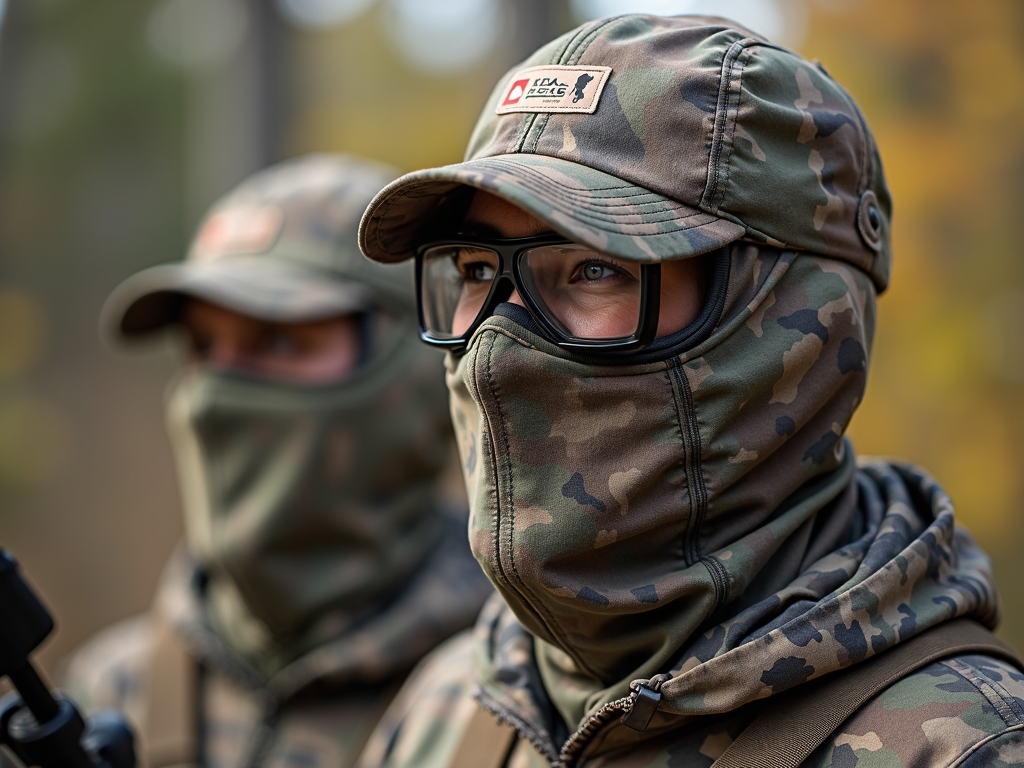 best-hunting-face-masks