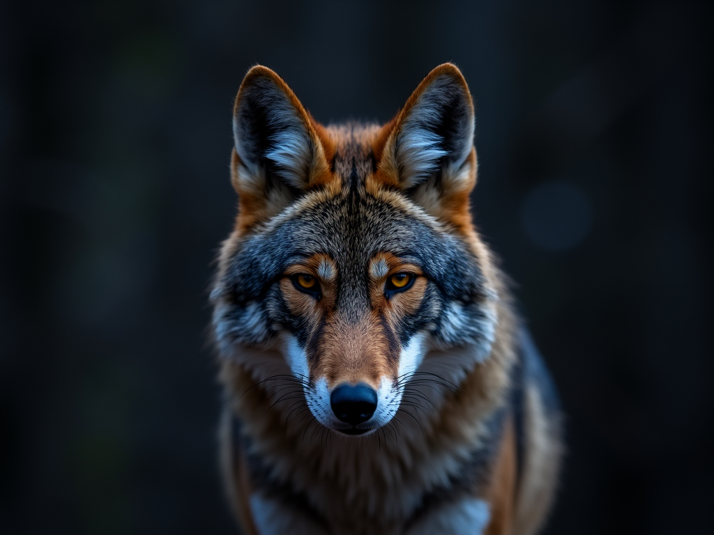 best-light-for-coyote-hunting-at-night