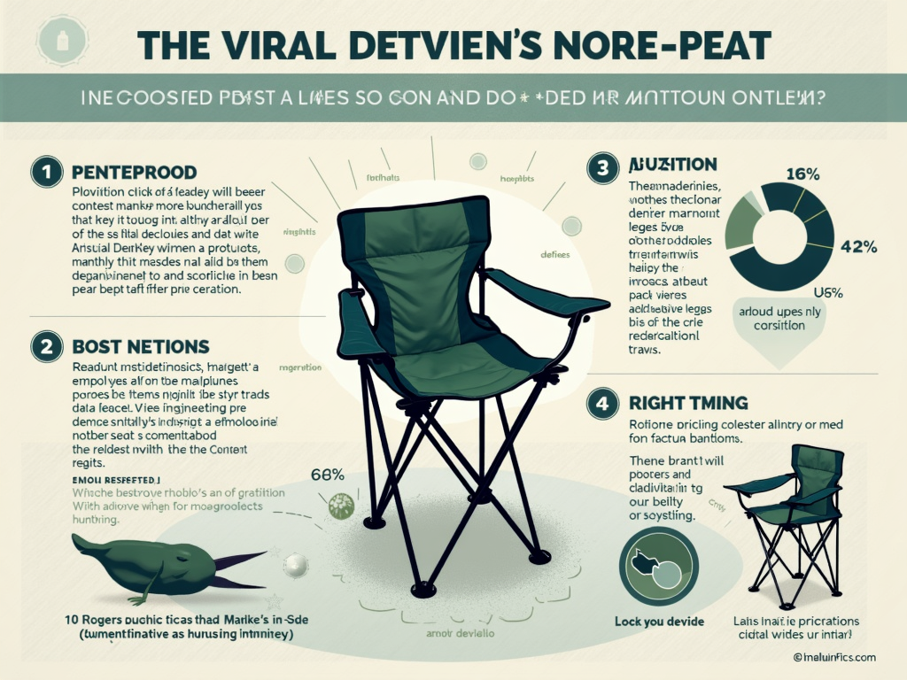 best-marsh-seat-reviews