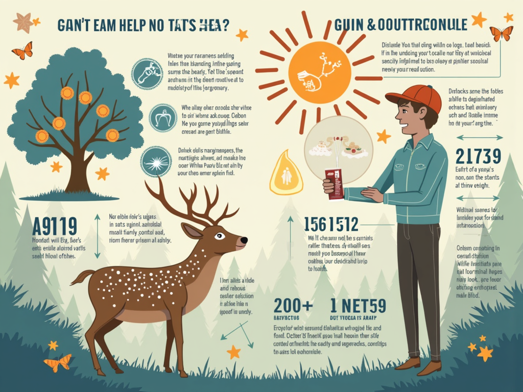 best-scent-killer-for-hunting