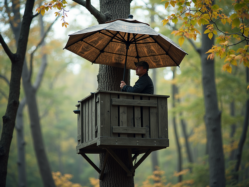 best-tree-stand-umbrella