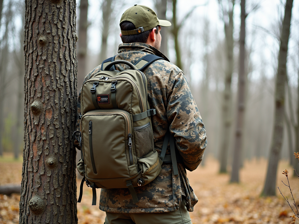best-treestand-backpack-straps