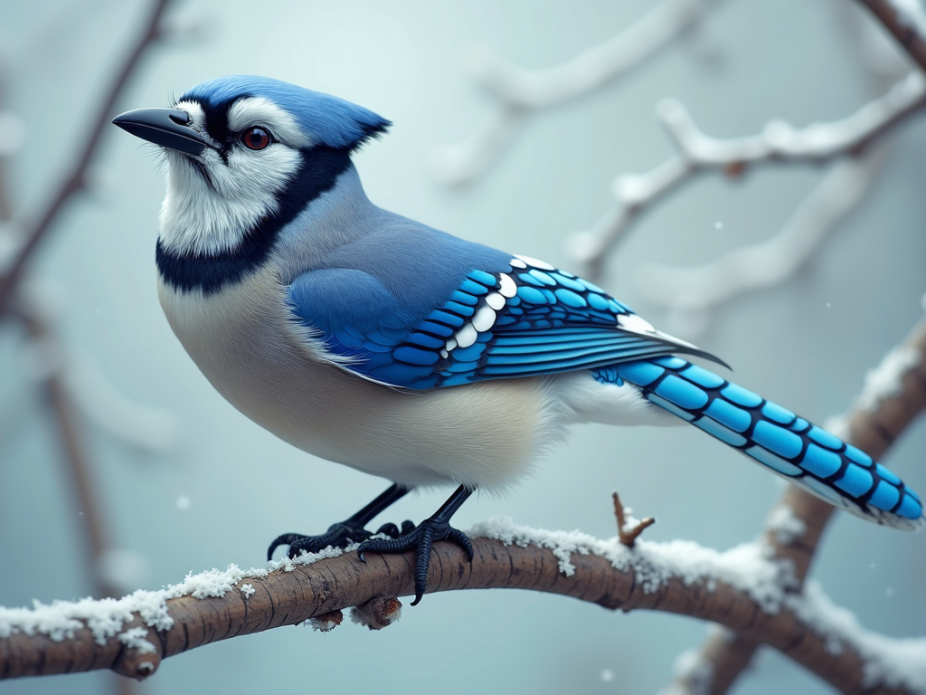 blue-jay-meaning