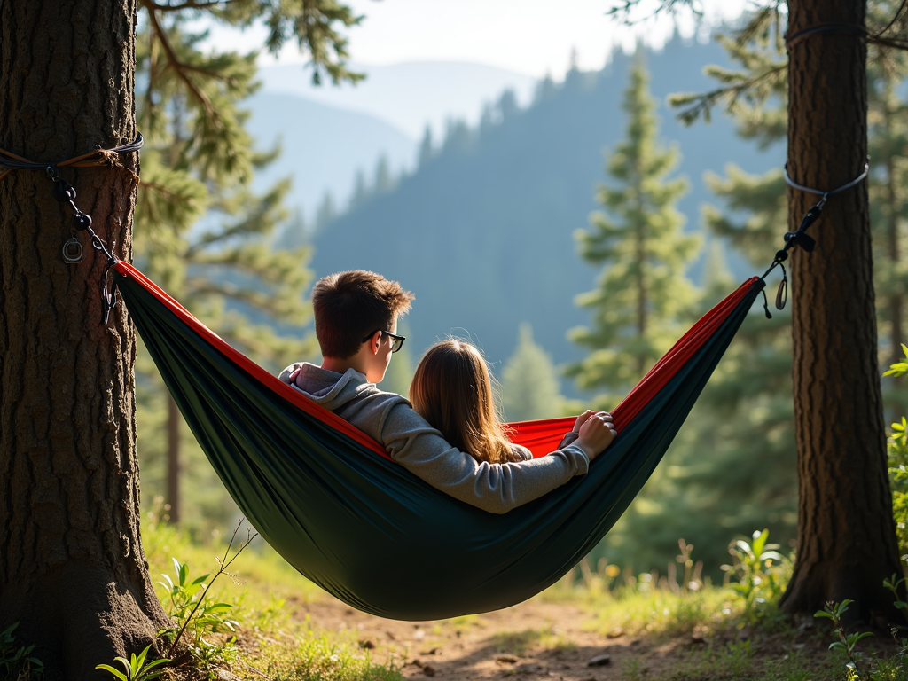 blue-ridge-camping-hammock