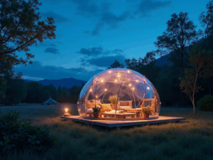 bubble-tent-a-unique-experience