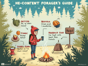 camping-meals-guide