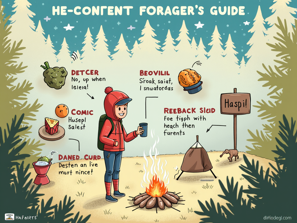camping-meals-guide