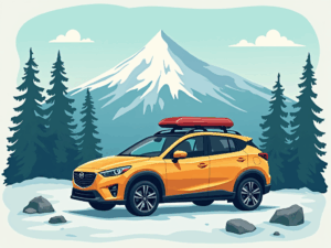 car-camping-guide
