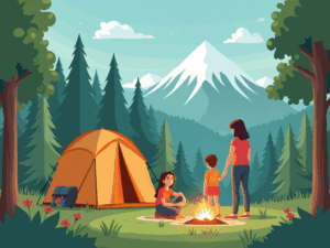 family-camping-tips