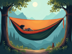 hammock-tent-guide