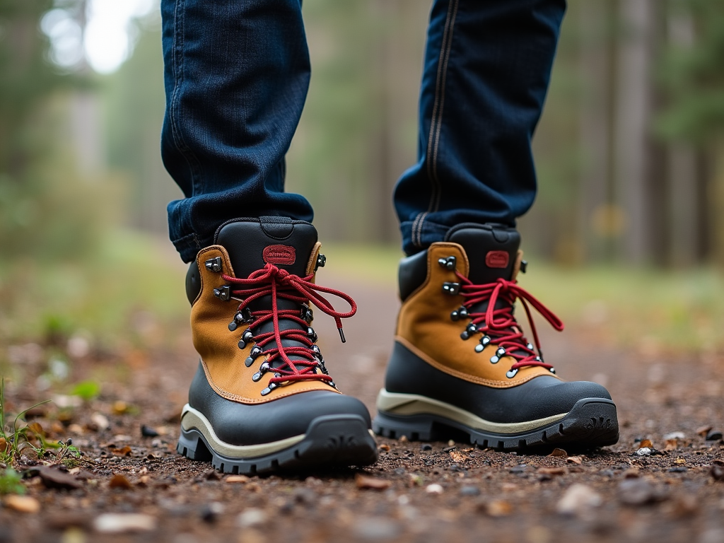 highlander-elite-boots-1000-mile-review