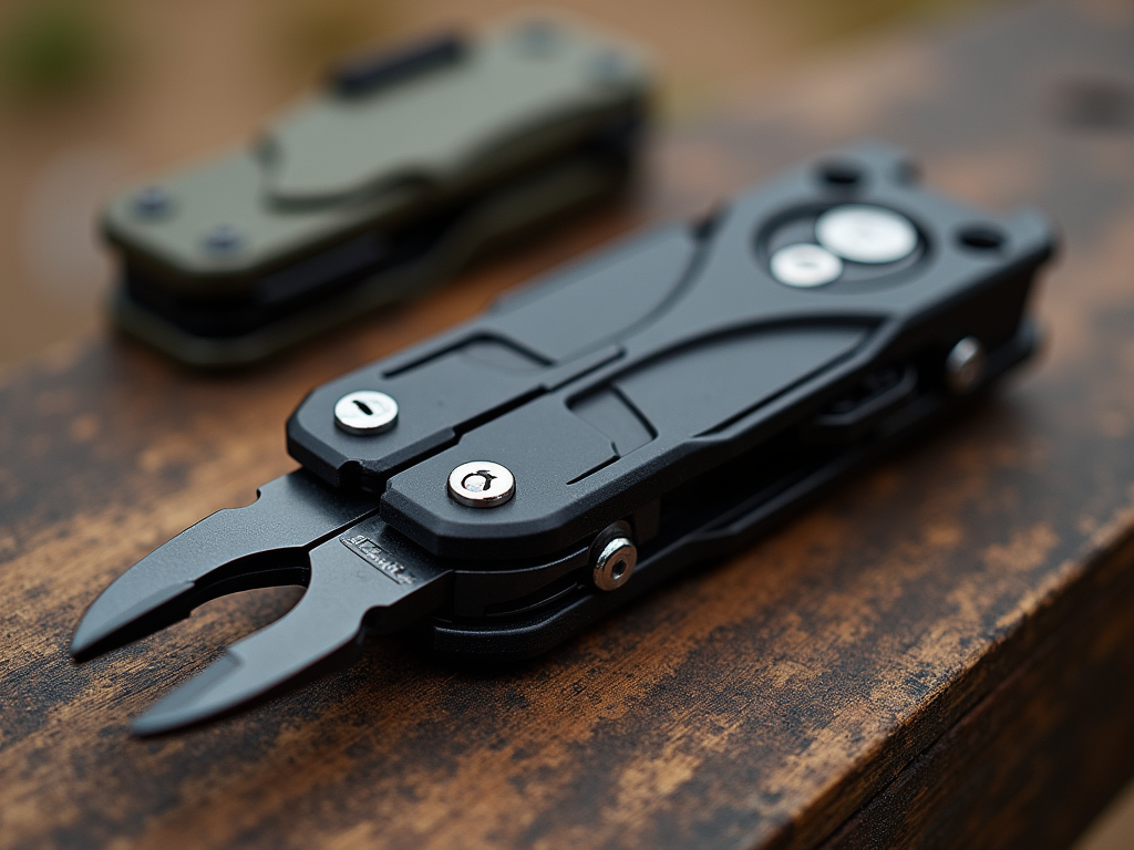 leatherman-oht-multi-tool-review