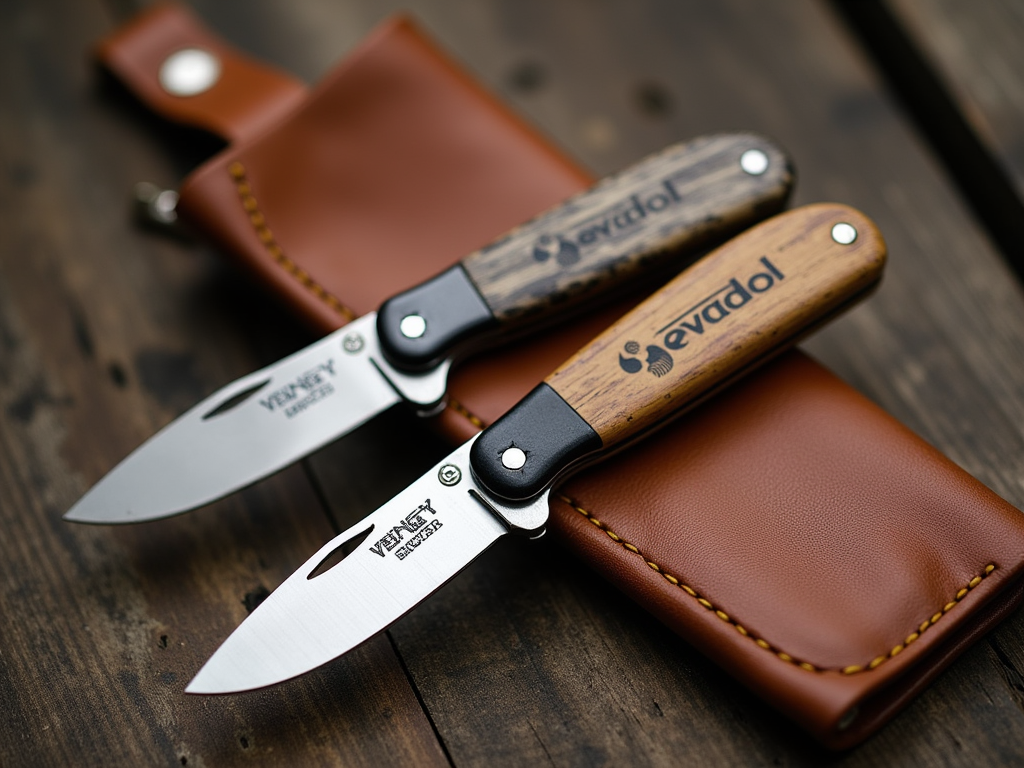 opinel-outdoor-no-8-knife