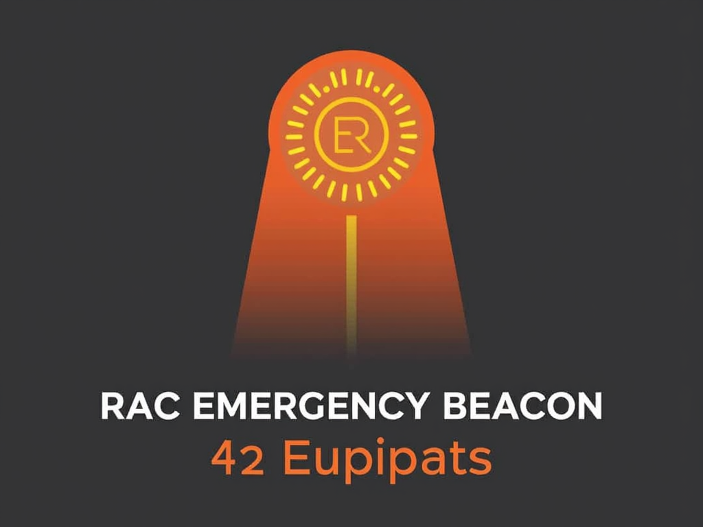rac-emergency-beacon-review