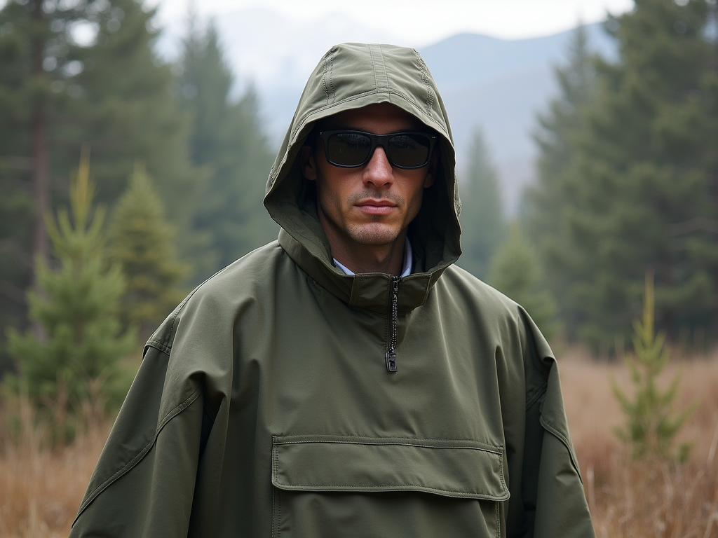 snugpak-enhanced-patrol-poncho-6-month-review