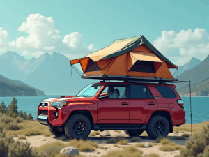 suv-tent