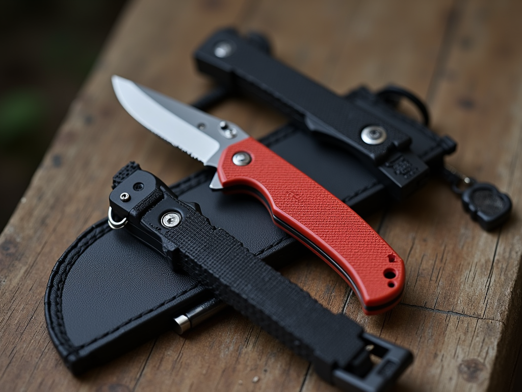 the-crkt-keydashi-an-unusual-gem