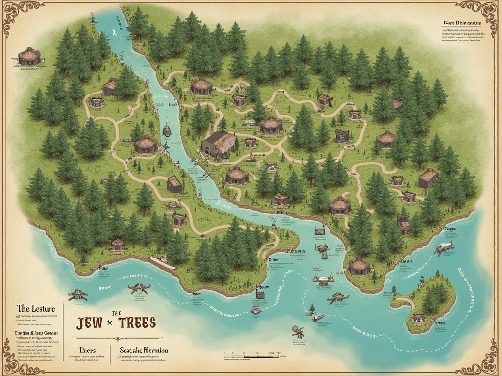 yew-nique-map-tree-lovers